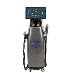 Med-230lux (KES)