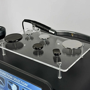 Black Diamond G90