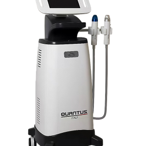 Quantus