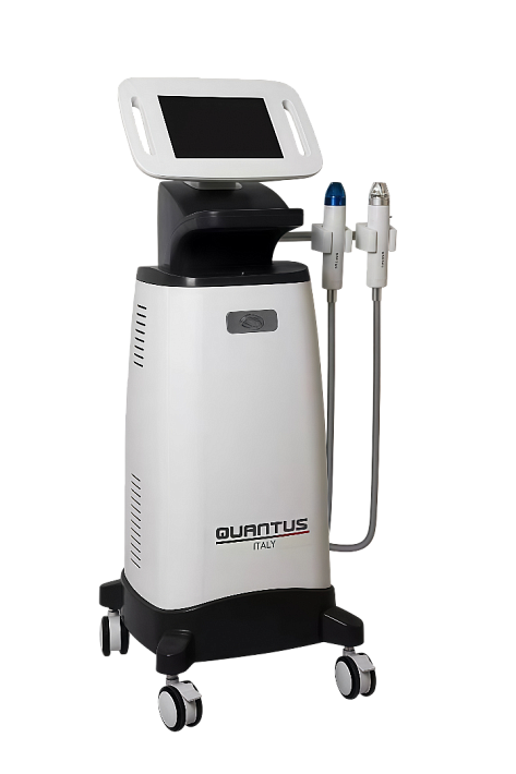 Quantus