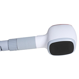 Keylaser K18