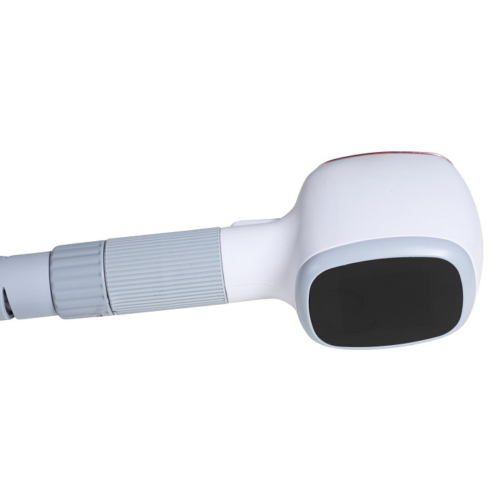 Keylaser K18