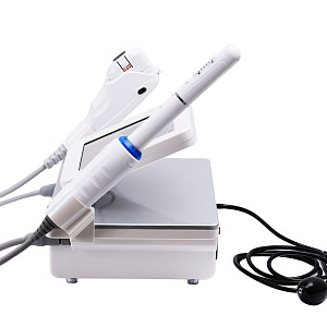 HIFU-V (HF-201)