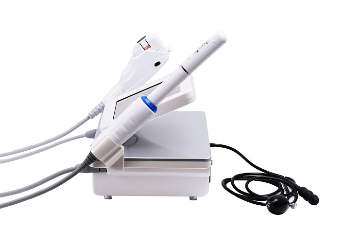 HIFU-V (HF-201)