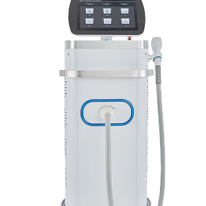ADSS FG2000D+ (808нм)
