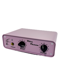 ULTRA PLASMA