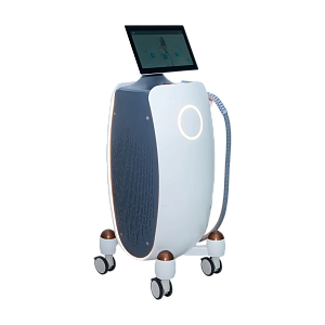 Keylaser K206