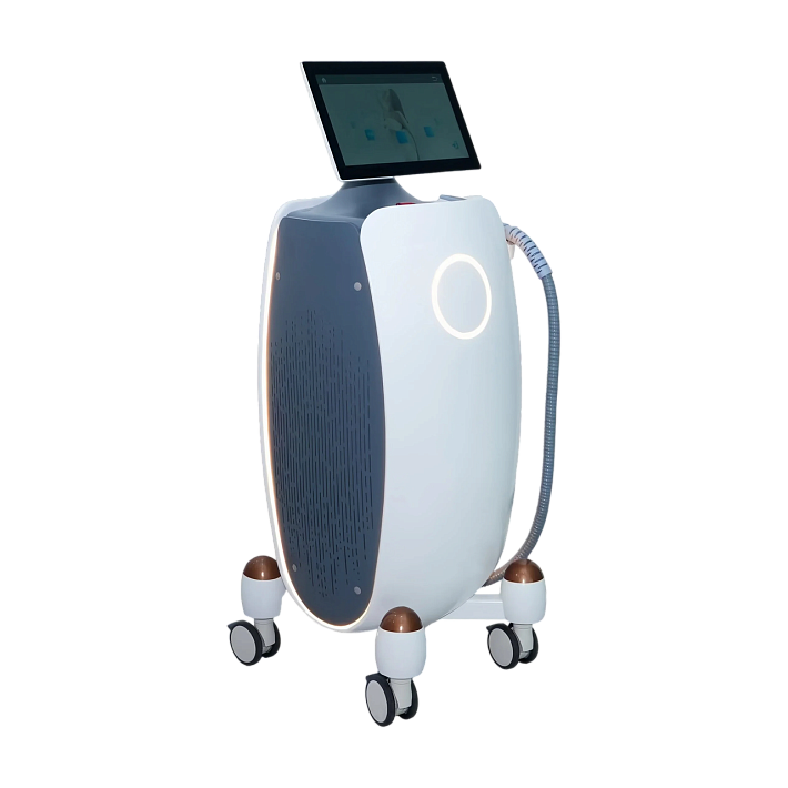 Keylaser K206