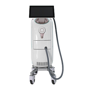 Keylaser K800