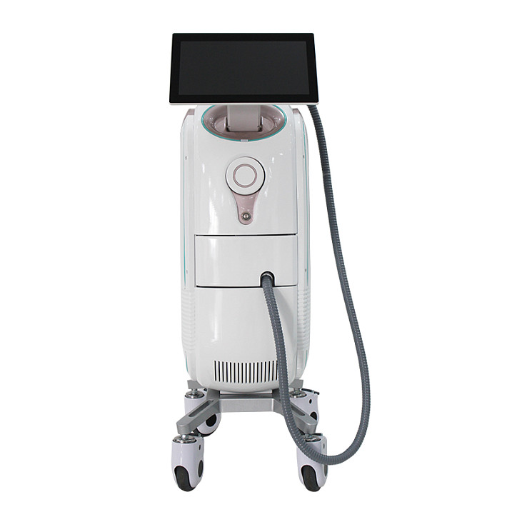 Keylaser K800