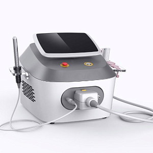 ADSS Ultraton