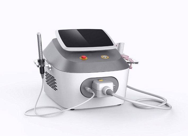 ADSS Ultraton