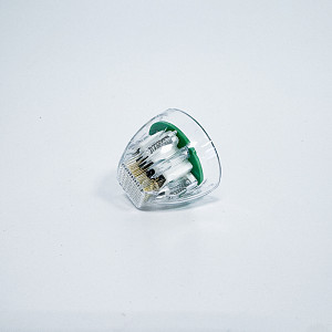 Насадки изол. для RF-Explore/Quantus/H11/KLS-116