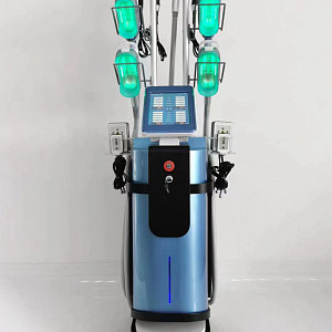 Аппарат криолиполиза SV-360