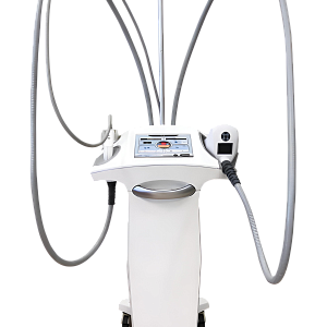 Anchorfree V8-EMS