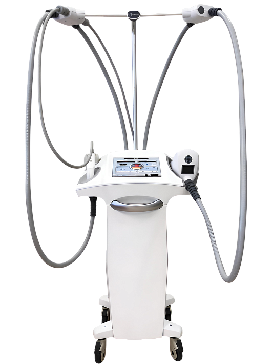 Anchorfree V8-EMS