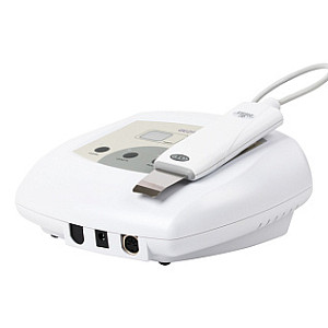 Ультразвуковая чистка Bio Sonic 3003 Gezatone с РУ