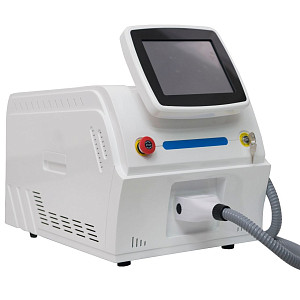 Keylaser K16A