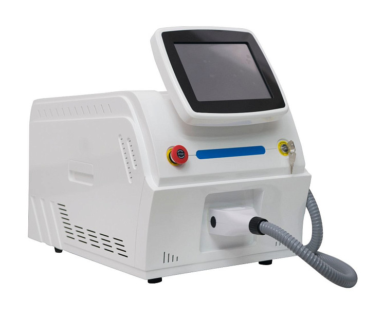 Keylaser K16A