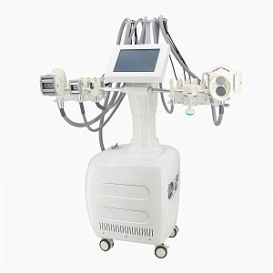 VelaShape V10 (SV-10)