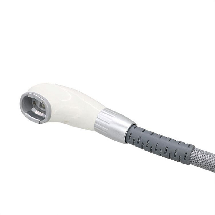 VelaShape V10 (SV-10)