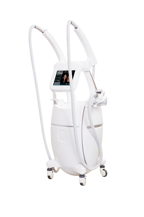 Body Integral V9