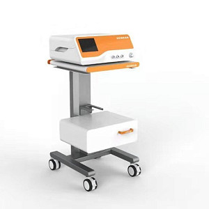 HONKON V-LIFT++