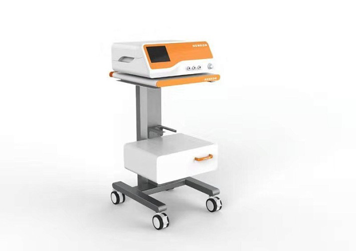 HONKON V-LIFT++