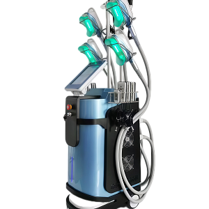 Аппарат криолиполиза SV-360