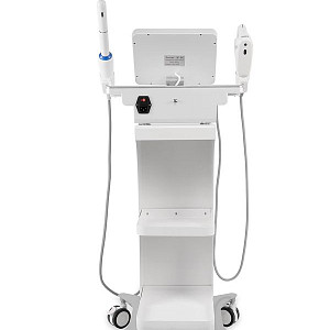 HIFU-V (HF-201)