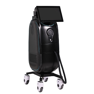 Keylaser K800
