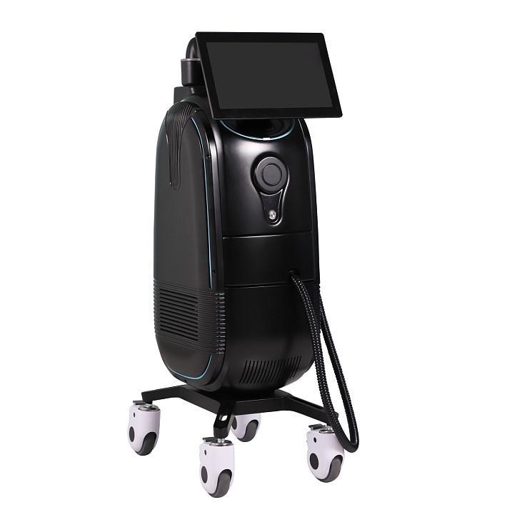 Keylaser K800