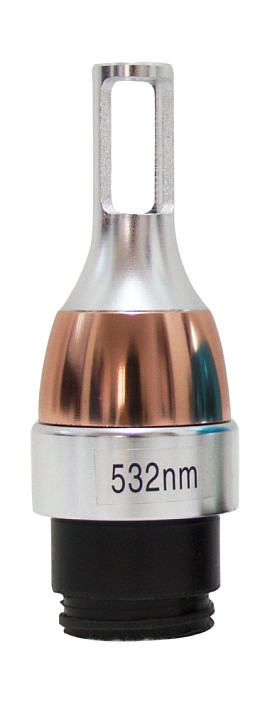 MBT Medsure 755