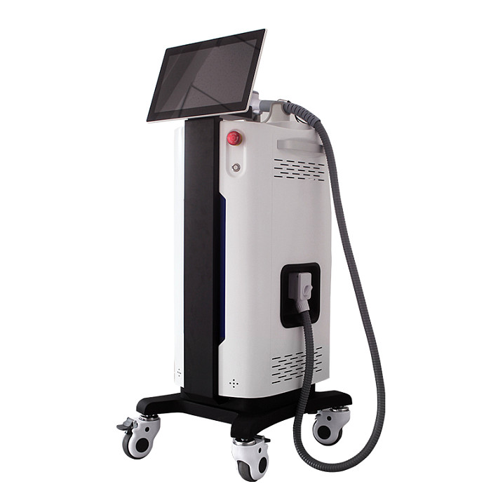 Keylaser K22