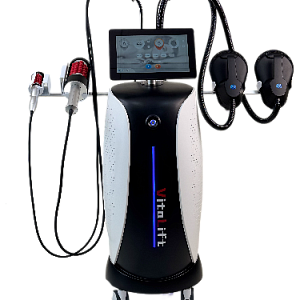 MBT Vita lift