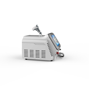 MBT Honor Ice compact