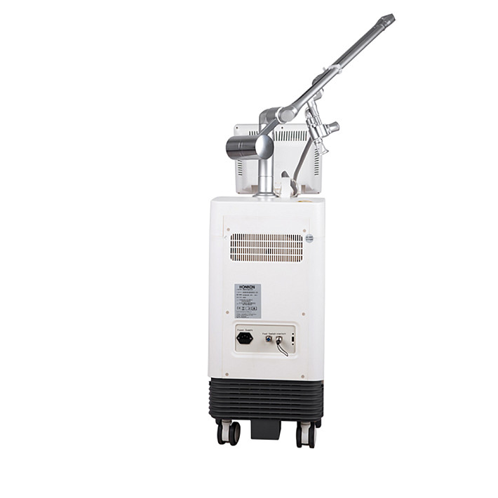 Honkon YILIYA-10600A