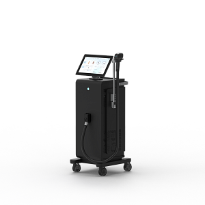 Zollaser DL712S