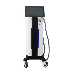 Keylaser K22
