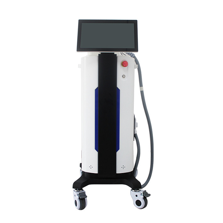 Keylaser K22