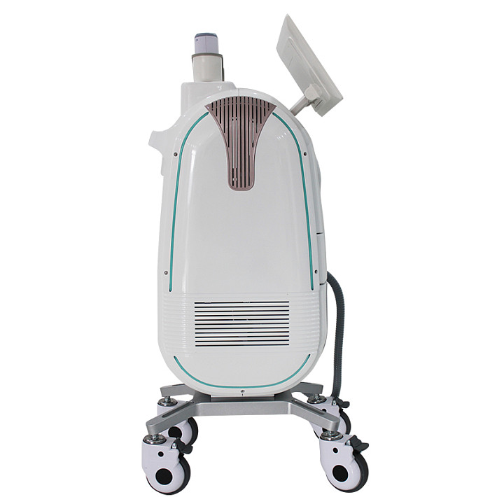 Keylaser K800