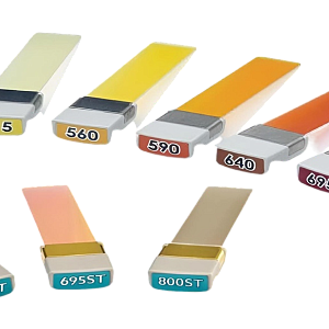 LEFIS BBL PLUS SD9