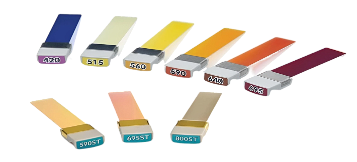 LEFIS BBL PLUS SD9